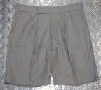 Shorts Tropical Stone / Desert / Jungle / Safari RAF Royal Air Force Pattern Asst Sizes