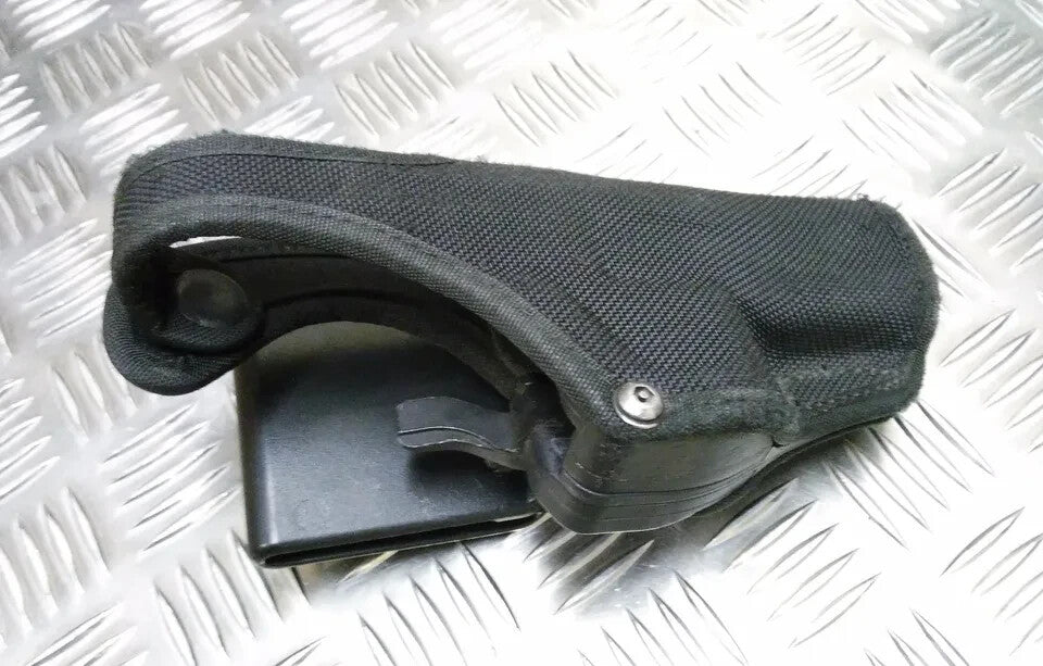 Bianchi Thumbsnap Holster Accumold Glock - Used