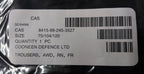 Fire Retardant Trousers British Royal Navy Issue AWD Action Pants RN FR - NEW