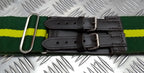 Montserrat DF Belt Stable Double Strap Buckles For Ceremonial & Parade Duties