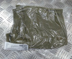 Genuine British Forces Long Johns / Thermal Underwear FR Fire Resistant AFV Crew