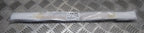 HCav No3 Sling Genuine British Ceremonial Army Issue Short Household Cavalry