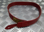 Vintage Sword Sling RHG Royal Horse 1st Dragoons Issue