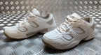 British Army Trainers Female Indoors Magnum 2019 Pattern UK Training Shoe Size 6