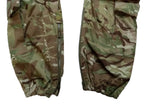 MTP Tank Suit AFV Coverall Crewman British Multi Terrain Pattern Camo 160/96cm
