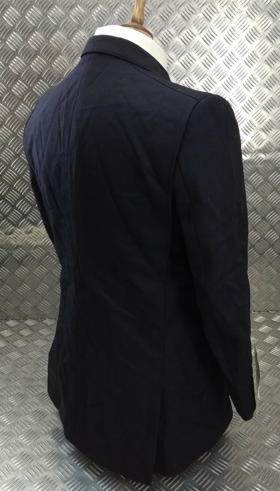Genuine British Temperate Dress Jacket / Blazer Woman's Parade & Ceremonial