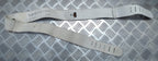 No7 Belt Buff Leather British HCav No Buckle