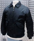 MA2 US Military Style Bomber Jacket/Colours - NEW