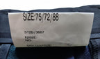 British Army Trews Scottish Regimental Dress Trousers No 1A Old Pattern Tartan