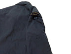 RAF Royal Air Force Vintage Jacket Airforce Blue Grey Colour 469 SQD Lowestoft