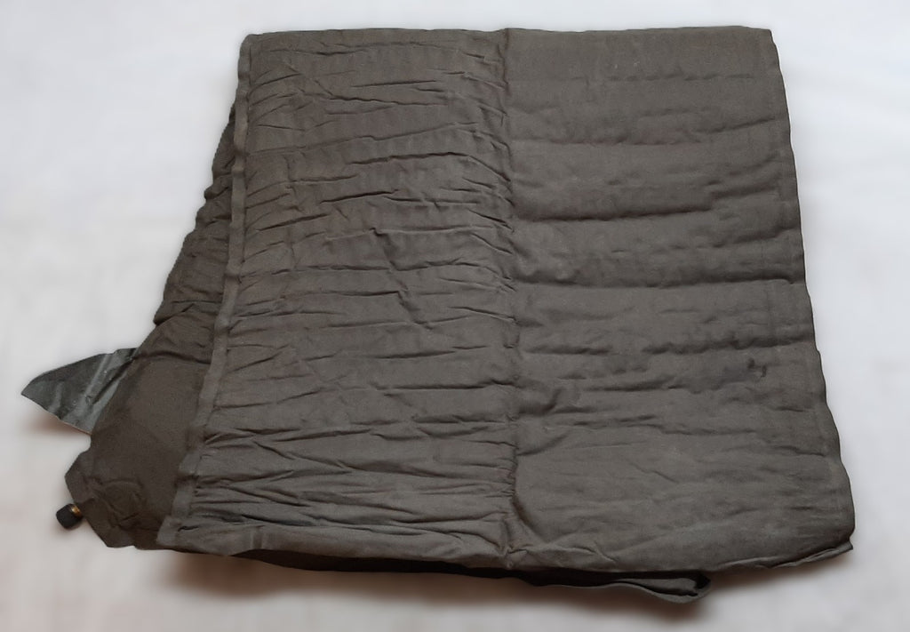 Sleeping Mat Army & British Forces Thermal Soldiers / Troopers Sleep Base