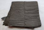 Sleeping Mat Army & British Forces Thermal Soldiers / Troopers Sleep Base
