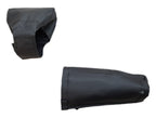 Hand Guard Cover And Sight Cover British Style - NEW