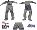 Boating Operations Typhoon Suit Immersion British Boarding FRISB G Tex