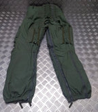 Anti G Trousers Full Coverage Beaufort RFD FCAGT Fighter Pilot Aircrew