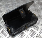HCav No11 Pouch Ammunition Belt Bag Household Cavalry British