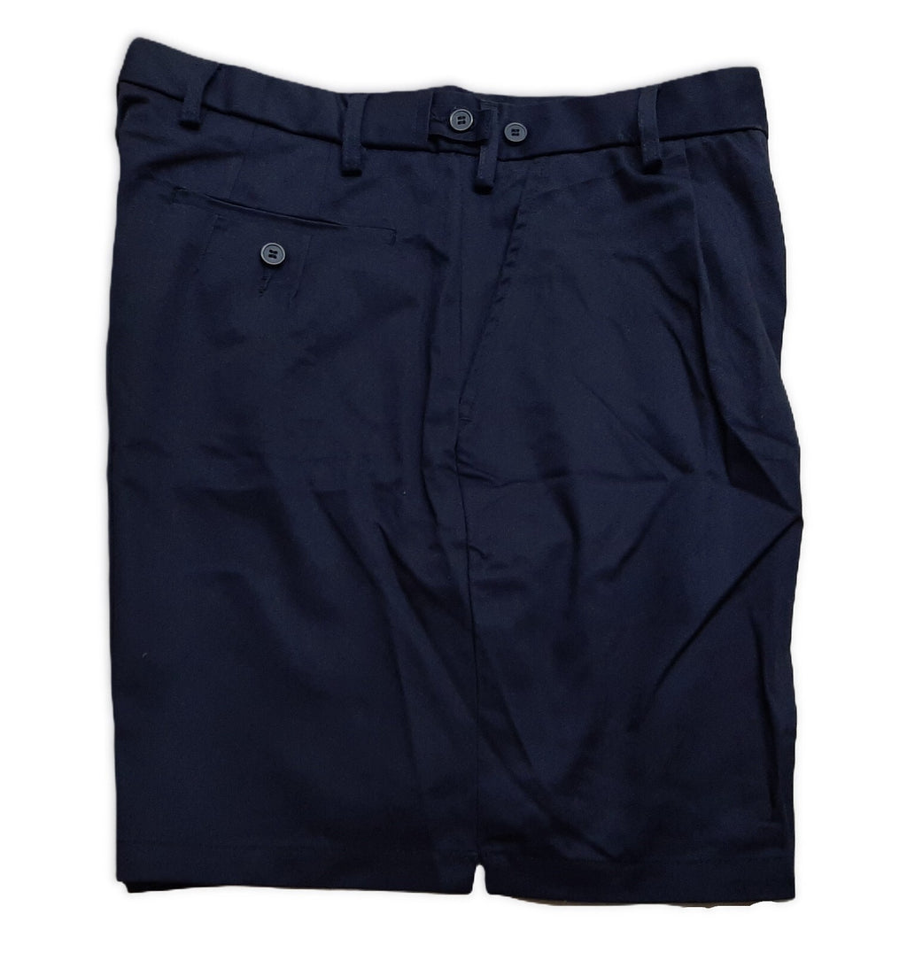 Tri Service Shorts Woman's Issue PTI British Physical Training Instructor NEW
