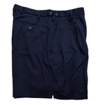 Tri Service Shorts Woman's Issue PTI British Physical Training Instructor NEW
