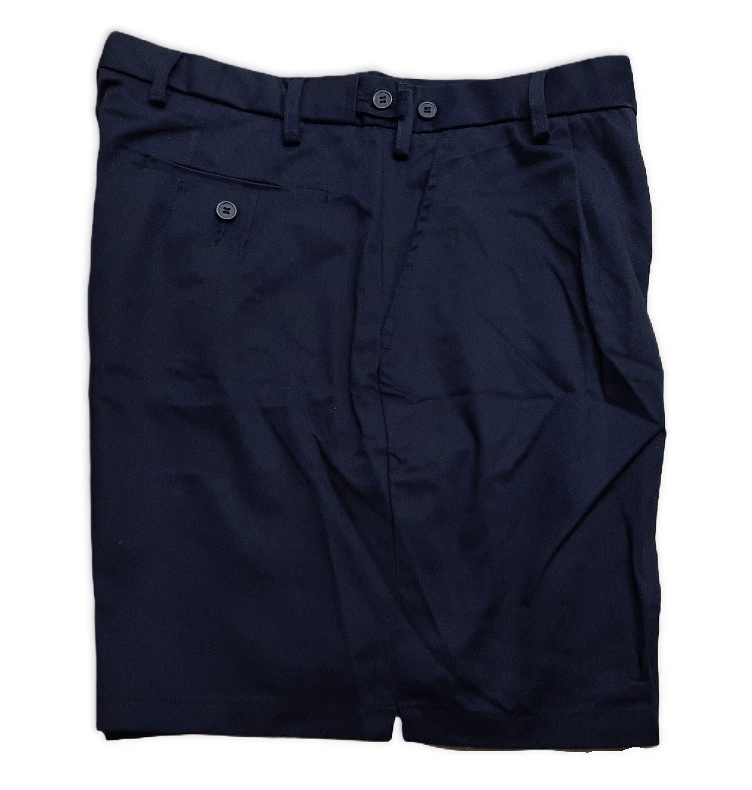 Tri Service Shorts Woman's Issue PTI British Physical Training Instructor NEW