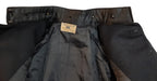 WW2 Pattern Jacket British OFCs Dress Jacket Hawkes Savile Row