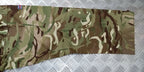 MTP Camo Shirt British Barrack Multicam PCS Multi Terrain 190/110 NEW