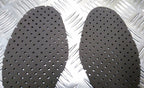 Insole Spacers & Laces Set By Altberg - All sizes