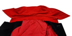 British Army Vintage Cloak Royal Horse Guards 1st Dragoon Officers Long Coat