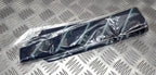 Dress Tie Royal Corps of Signals Formal Dress Made In The UK Regimental Necktie