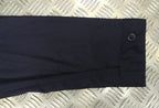 Navy Blue Warm Weather Blue RN Royal Navy AWD & No4 Working Jacket Fire Resistant New