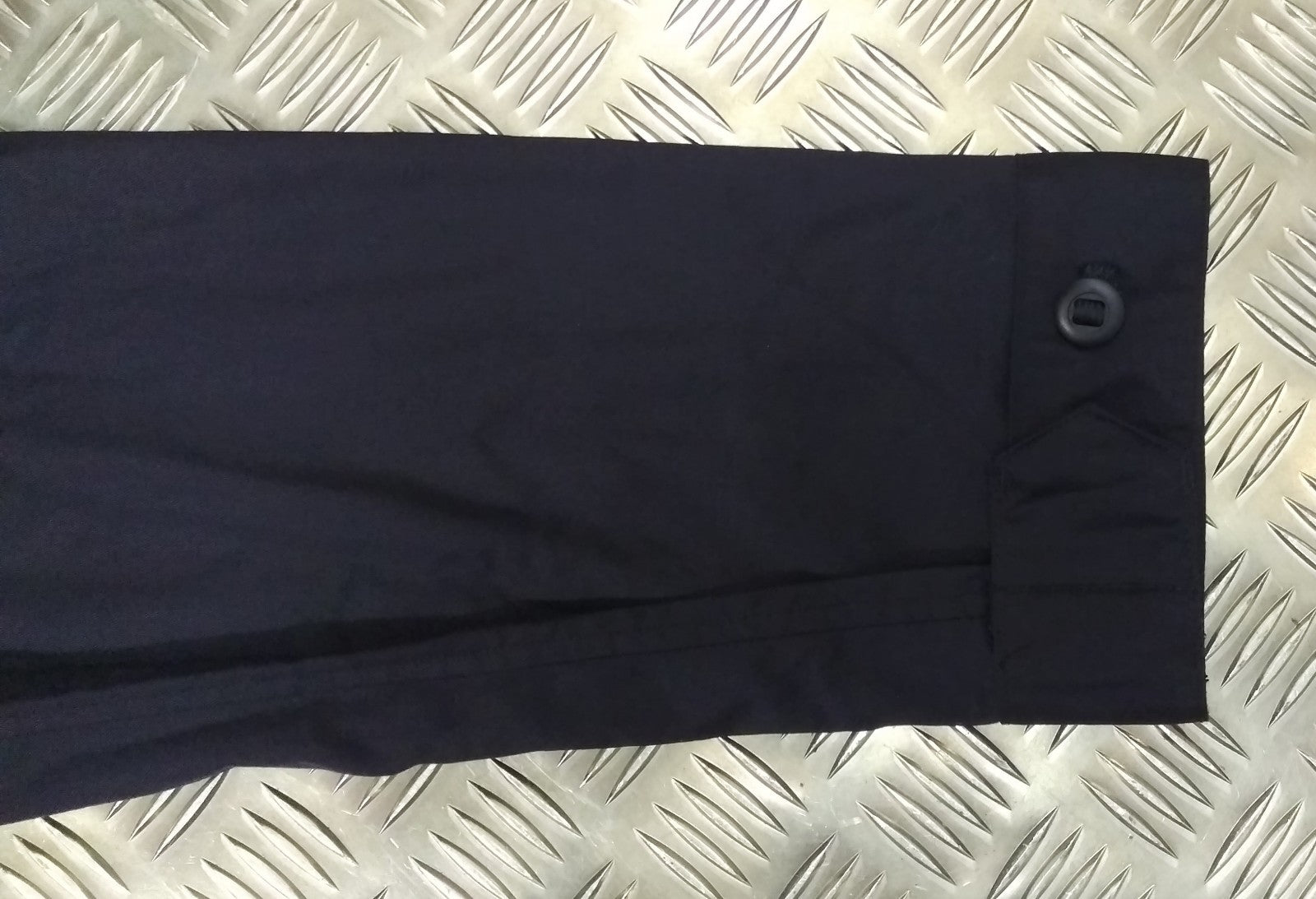 Navy Blue Warm Weather Blue RN Royal Navy AWD & No4 Working Jacket Fire Resistant New