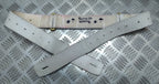No8 Belt Buff Leather British Issue Davison H Cav No Buckle