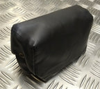 British & Special OPS Style Black Susat Sight Cover
