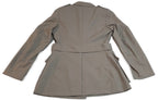 Jacket British Army RAF Royal Air Force No4 No6 Dress OFC Size 176/104/88cm
