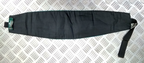 Barclay Hunting Ancient Pattern Wool Cummerbund made by Lochcarron Waist max 39"