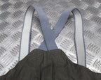 Mk3 Aircrew Trousers Cold Weather Cosalt International LTD British MOD6