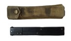 Genuine WWII Type British Army Sniper Spotter Pointer Staff 1937 Pattern CM828