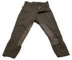 No2 Breeches Jodhpurs British Army & Household Cavalry Pattern 72/84/100cm