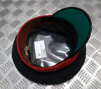 QARANC Dress Cap Queen Alexandra's Royal Army Nursing Corps 57cm Unissued