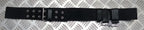 The Rifles Belt No Straps or Hook British Size 34"