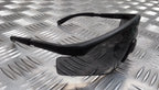 Army Ballistic Glasses Revision Version 2 Hi Contrast Yellow & Smoke Lenses