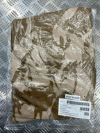 British Desert Large Rucksack Patrol Pack cover Large Pouch NEW