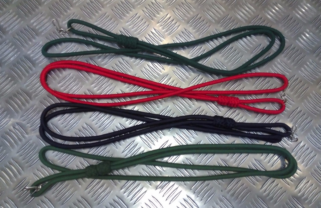 Genuine British Dress 36" Lanyard/Pistol Lanyard Cord Various NEW