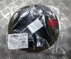 The Lanc's Beret Khak i Duke of Lancaster's British Army Standard Dress 60cm
