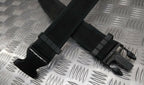 Load Carrying Belt Heavy Duty Equipment Harness Adjustable Fits All Sizes