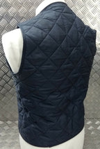 RAF Royal Air Force Liner Quilted for General Purpose Jacket Assorted Sizes