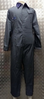 Air Force Coverall Ground Crew Overalls RAF Royal Air Force Style Assorted Sizes