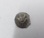 Genuine Issue Button Castings Casts Mouldings Assorted Insignia & Sizes