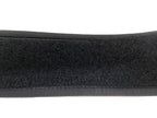 Bianchi 7200 Duty Belt Accumold Cordura 3 point buckle - All Sizes