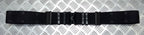 Special Ops Belt Alice Pistol Belt Individual Equipment Load Carrying Black 48"