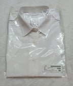 British Royal Navy RN WRN's Woman's Shirt Short Sleeves & Maternity NEW